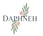 Daphneh – Startsida